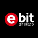 ebo-enterprises.com