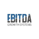ebitdagrowthsystems.com