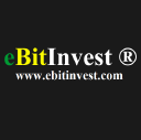 eBitInvest.com