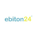 ebiton24.eu