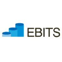 ebits.com.gr