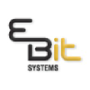 E-Bit Systems Pty Ltd