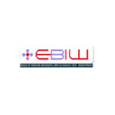 ebiw.com