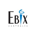 ebix.com.au