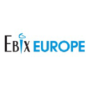 ebixeurope.co.uk