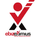 ebiz-eximius.com