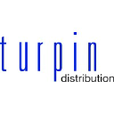 Turpin-distribution