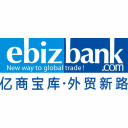 ebizbank.com