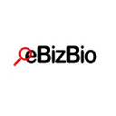 eBizBio