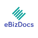 eBizDocs Inc
