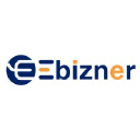 ebizner.com