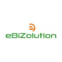 ebizolution.com