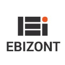 ebizont.com