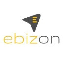 ebizontek.com