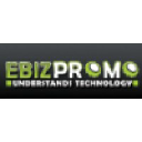 ebizpromo.com