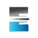 eBiz Solutions Inc