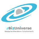 eBizUniverse Inc