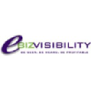 ebizvisibility.com