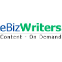 ebizwriters.com