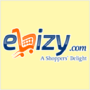 ebizy.com