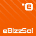 ebizzsol.com