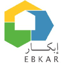 ebkar.com.sa