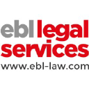 ebl-law.com