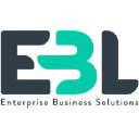 Enterprise Business Solutions