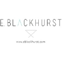 eblackhurst.com