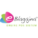 eblagajna.com