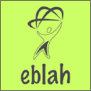 eblah.in