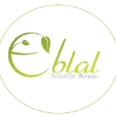 eblal.com