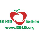 eblb.org