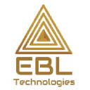 EBL Technologies