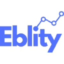 eblity.com