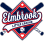 Elmbrook Little League logo