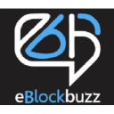 eblockbuzz.com
