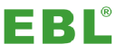 EBLOfficial