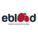 eblood.com.br
