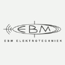 ebm-elektrotechniek.be