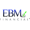 ebm-financial.de