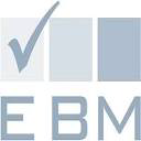 Emirates Business Management International Consultants logo