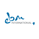 ebm-international.org