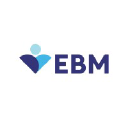 ebm.com.pk