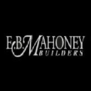ebmahoney.com