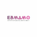 ebmamo.com