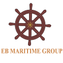 ebmaritime.co.tz