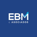 ebmasociados.com