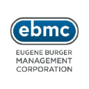 ebmc.com