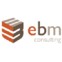 ebmconsulting.cl